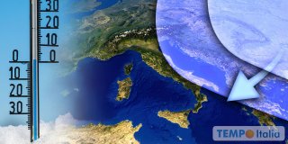 tempo italia - 01 -00022.JPG